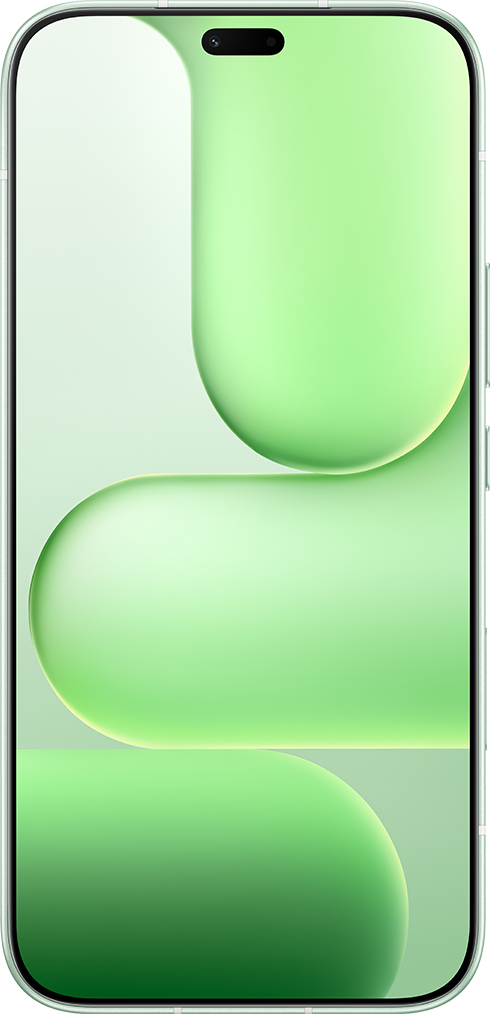 Смартфон Honor 600 Lite, 256 GB, зелен