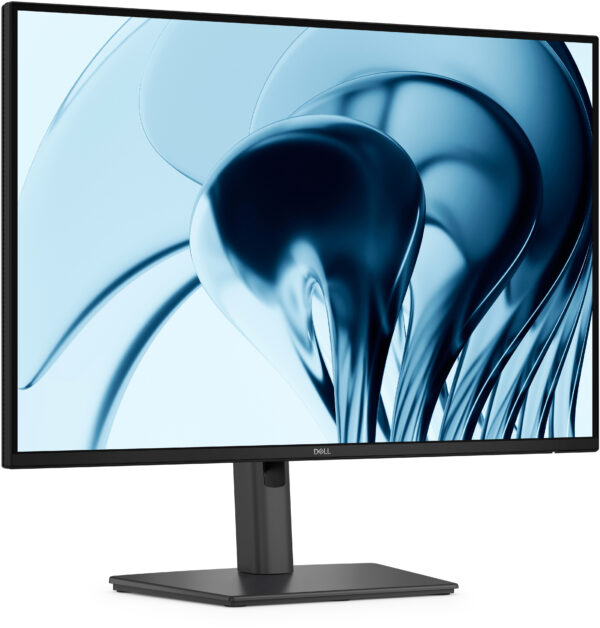 Монитор Dell P2426, 24" IPS, 1920x1200 100Hz