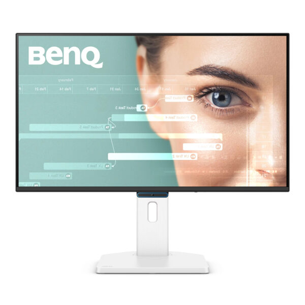 Монитор BenQ GW2790TC, 27" IPS, 1920x1080 144Hz