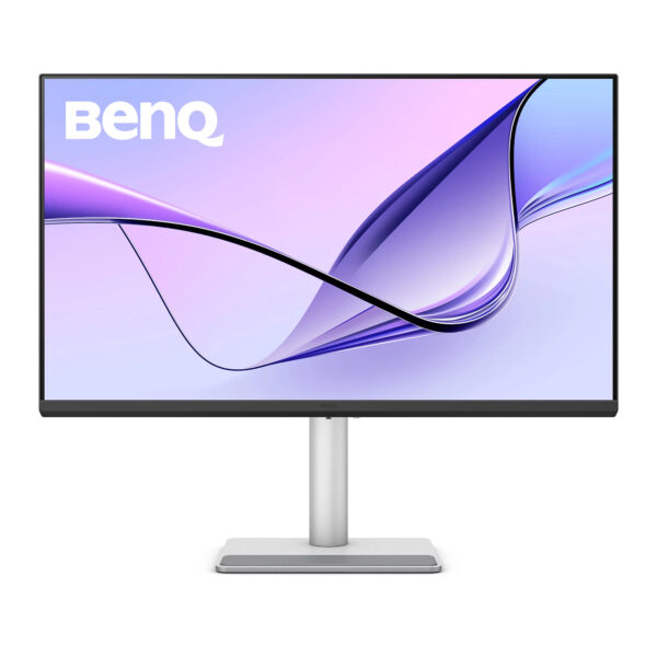 Монитор BenQ MA320UP, 31.5" IPS, 3840x2160 60Hz