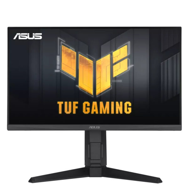 Монитор Asus TUF Gaming VG249QM1A, 23.8" IPS, 1920x1080 180Hz