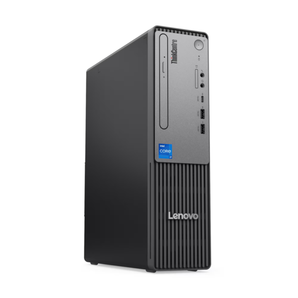 Мини компютър Lenovo ThinkCentre NEO 50S G5