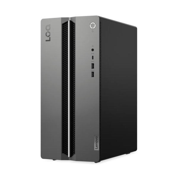 Настолен компютър Lenovo LOQ Tower 17