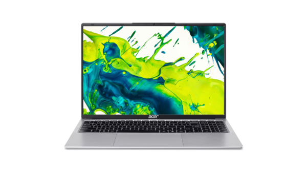 Лаптоп Acer AL16-54P