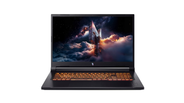Лаптоп Acer Nitro V17 ANV17-41