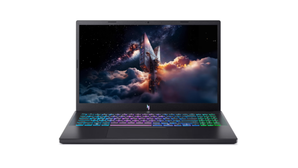 Лаптоп Acer Nitro V15 ANV15-A31