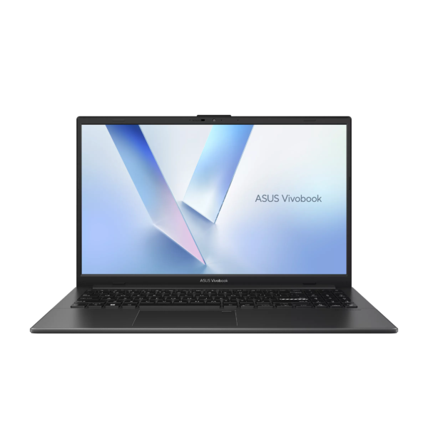 Лаптоп Asus Vivobook E1504FA, FHD, 16GB RAM