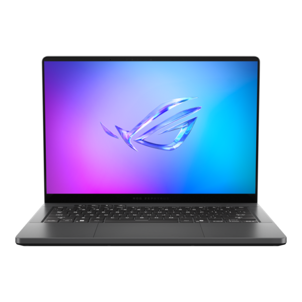 Лаптоп ASUS GA403GM, 3K OLED 120Hz, 32GB RAM