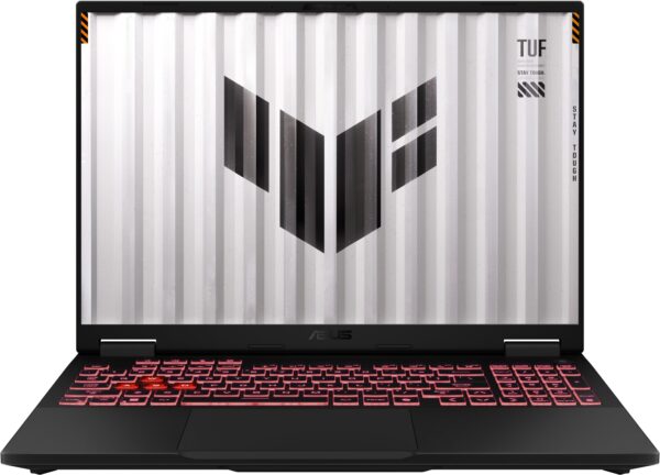 Лаптоп ASUS FA608UP, WUXGA 165Hz, 16GB RAM