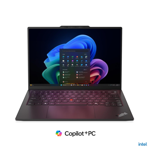 Лаптоп Lenovo ThinkPad X1 G14
