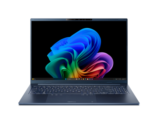 Лаптоп Acer Swift SFG16-A71
