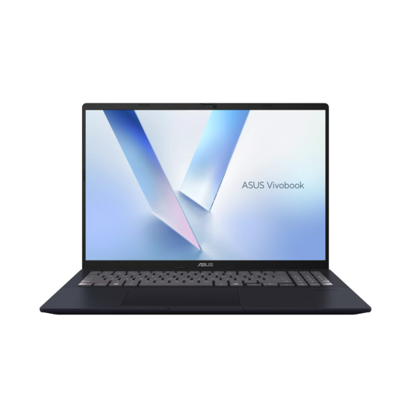 Лаптоп Asus Vivobook X1607CA, 16" WUXGA, 16GB RAM