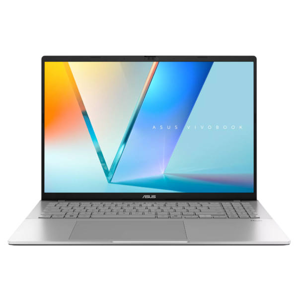 Лаптоп ASUS Vivobook S3607VA, WUXGA 144Hz, 16GB RAM