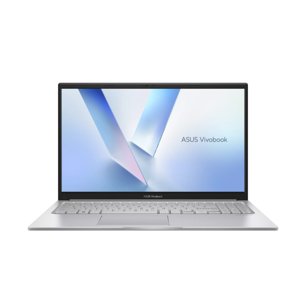 Лаптоп Asus Vivobook X1504VA, FHD, 16GB RAM