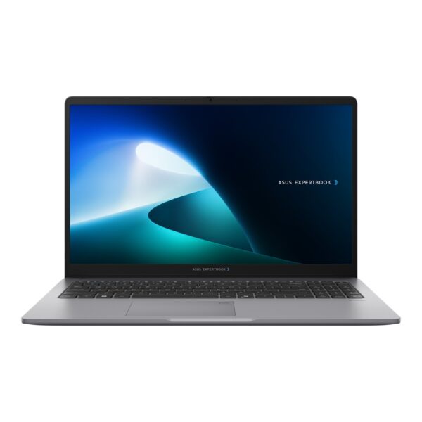Лаптоп ASUS P1503CVA, 15.6" FHD, Intel Core 5 210H, 16GB/1TB