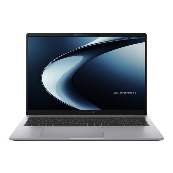 Лаптоп ASUS PM3606CHA, 16" WUXGA, AMD Ryzen 7 8840HS, 16GB/1TB