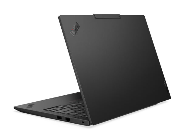 Лаптоп Lenovo ThinkPad E14 G8, 14" WUXGA, Core Ultra 5, 16GB/512GB