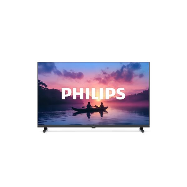 Телевизор Philips 32PFS6050, 32" Full HD DLED Smart