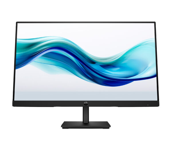 Монитор HP Series 3 Pro, 23.8" IPS, 1920x1080 75Hz