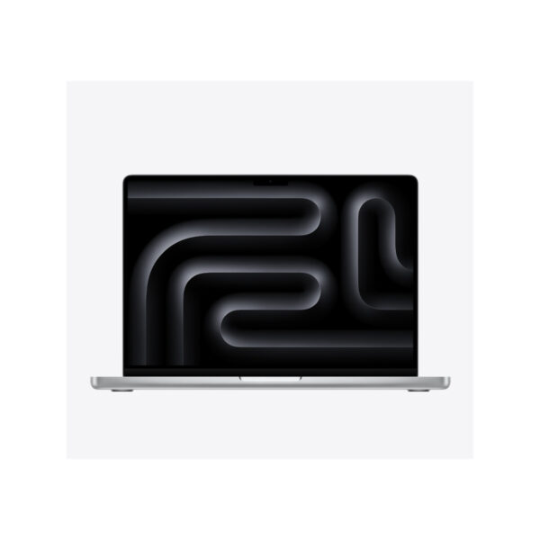 Лаптоп Apple MacBook Pro 14", Apple M5, 16GB/1TB