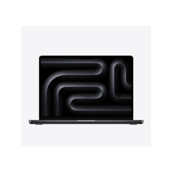 Лаптоп Apple MacBook Pro 14", M5 Pro (16C GPU), 24GB/1TB