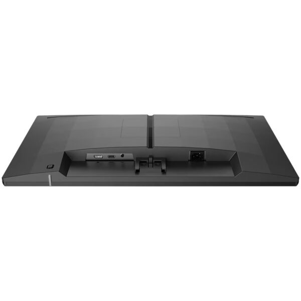 Монитор Philips Evnia 27M2N3200NF, 27" IPS, 1920x1080 144Hz