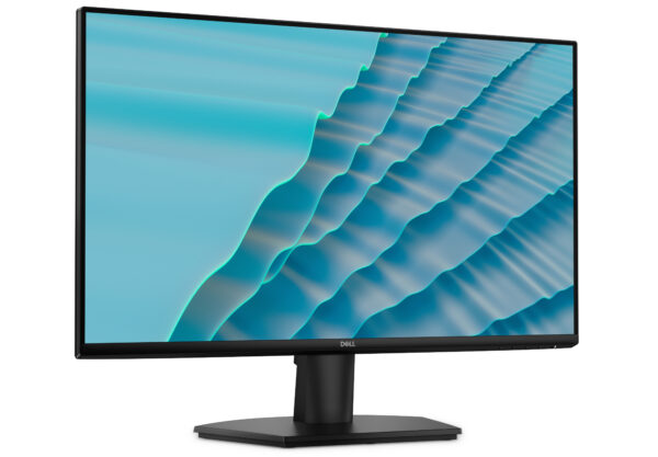 Монитор Dell SE2726H, 27" IPS FHD 144Hz
