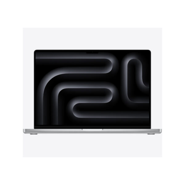 Лаптоп Apple MacBook Pro 16", M5 Pro (20C GPU), 24GB/1TB