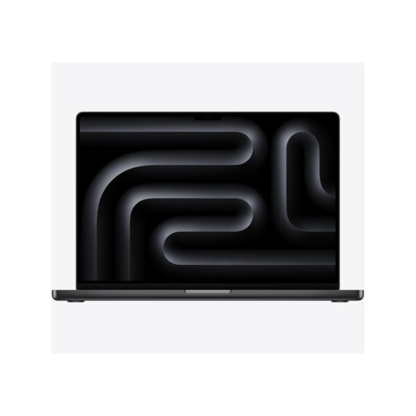 Лаптоп Apple MacBook Pro 16", M5 Pro (20C GPU), 24GB/1TB