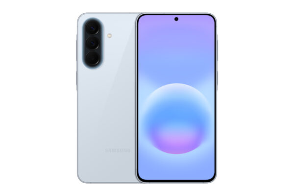 Смартфон Samsung Galaxy A57