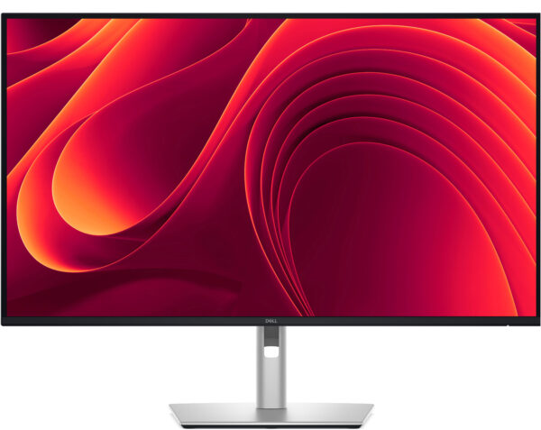 Монитор Dell P3225QE, 31.5" IPS, 3840x2160 100Hz