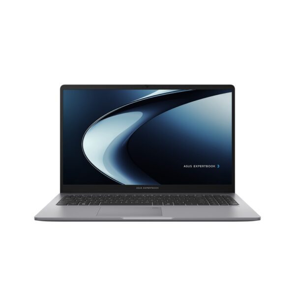 Лаптоп ASUS ExpertBook P1, 15.6", Ryzen 7, 16GB/1 TB