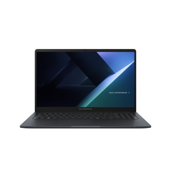 Лаптоп ASUS ExpertBook B1, 15.6", Core 7 240H, 16GB/512 GB