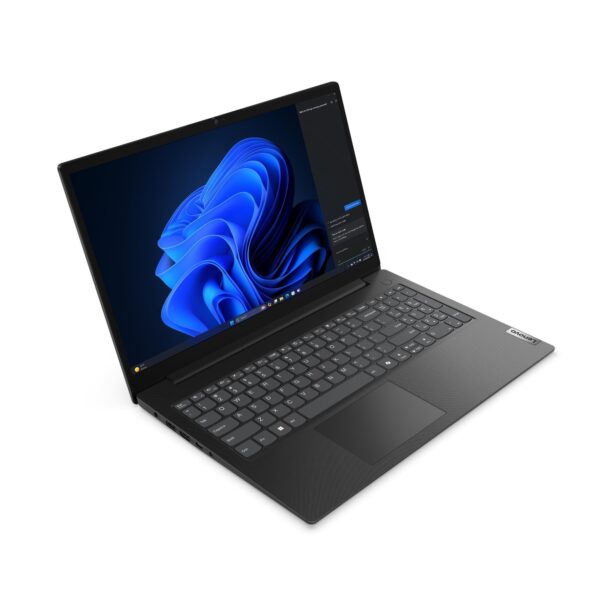 Лаптоп Lenovo V15, 15.6", Core i7-13620H, 16GB/1 TB