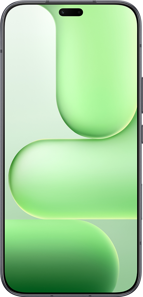 Смартфон Honor 600 Lite