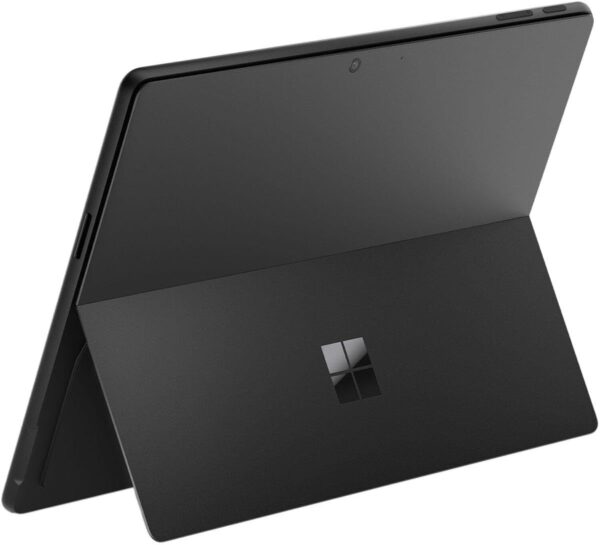 Таблет Microsoft Surface Pro 11, 13" 120Hz, Snapdragon X Plus, 16GB/256GB