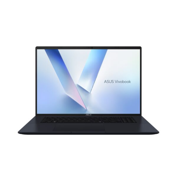 Лаптоп Asus Vivobook 18, 18" 144Hz, Ryzen AI 7 445, 16GB/1TB