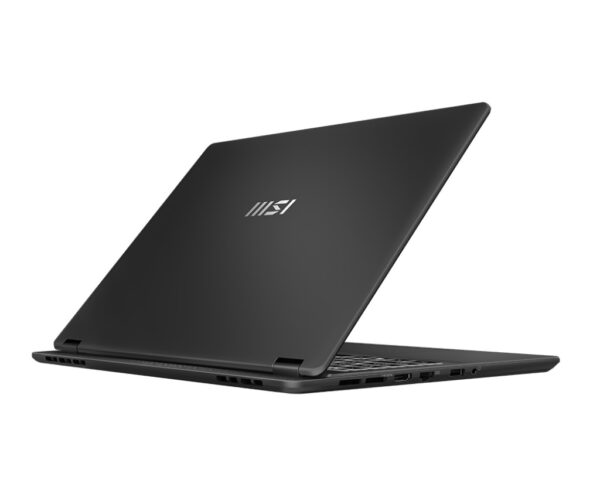Лаптоп MSI Prestige 14 AI+ Evo, 14" 2.8K OLED 120Hz, Core Ultra 9, 32GB/1TB