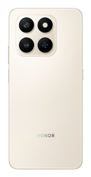 Смартфон Honor 400 Smart