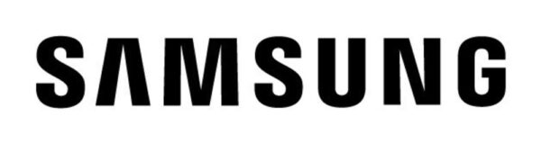 Таблет Samsung Galaxy Tab Active 5