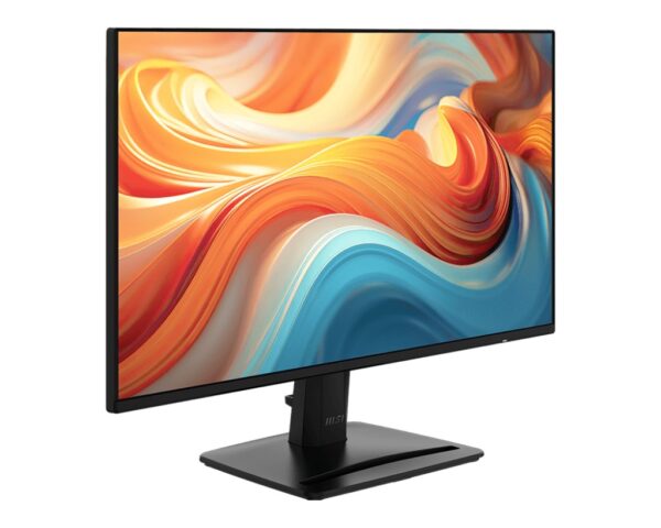 Монитор MSI PRO MP242 E14A, 23.8" IPS FHD 144Hz