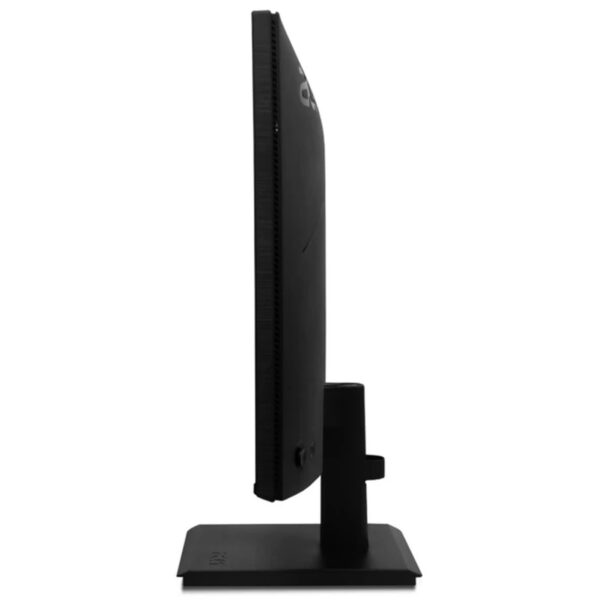 Монитор Acer Vero V277Gbmipx, 27" IPS FHD 120Hz