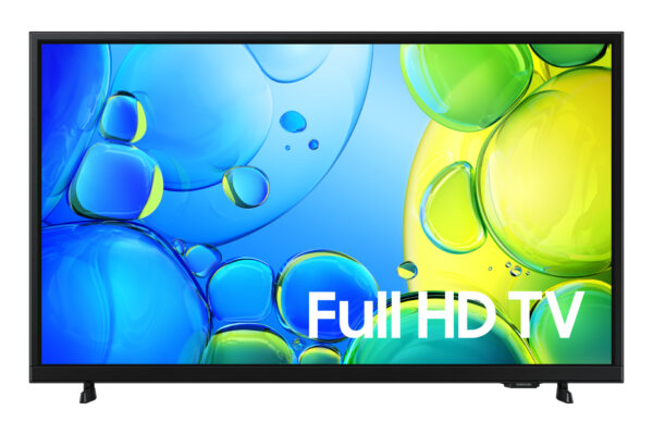 Телевизор Samsung 32F6002F, 32" Full HD Smart