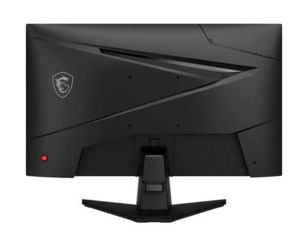 Монитор MSI MAG 244F, 23.8" IPS FHD 200Hz