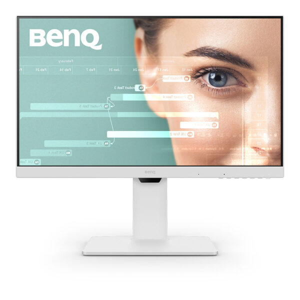 Монитор BenQ GW2786TC, 27" IPS FHD 100Hz