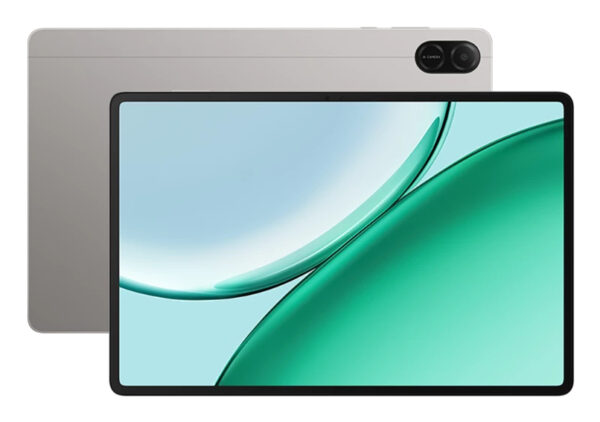 Таблет Honor Pad X8b LTE, 128 GB, сив