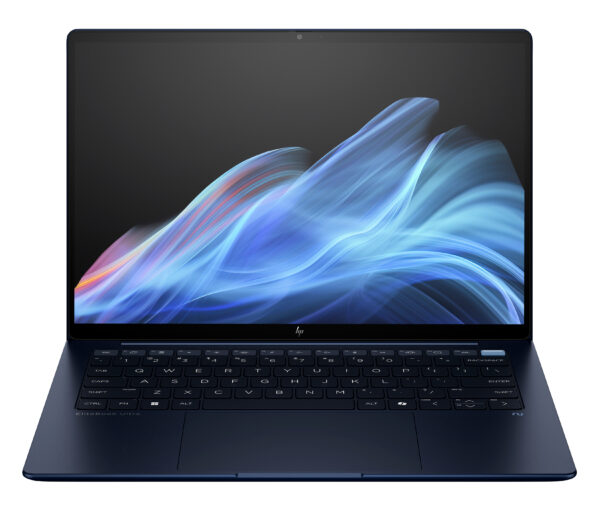 Лаптоп HP EliteBook Ultra G1i AI, 14" OLED 120Hz, Ultra 7-258V, 32GB/2TB