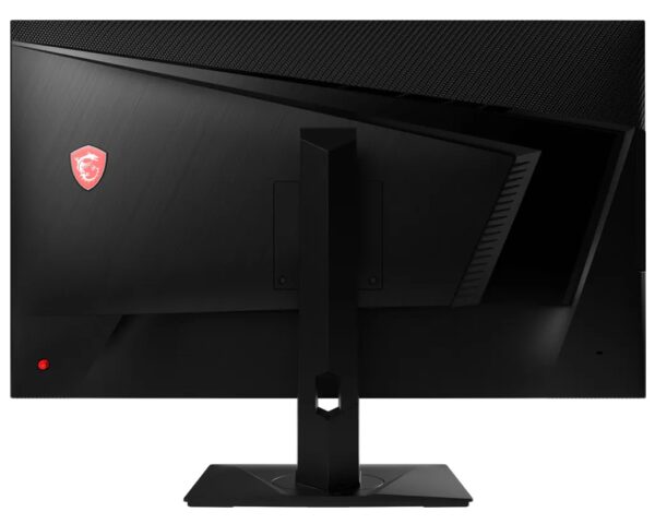 Монитор MSI MAG 323UPF, 32" IPS, 3840x2160 160Hz