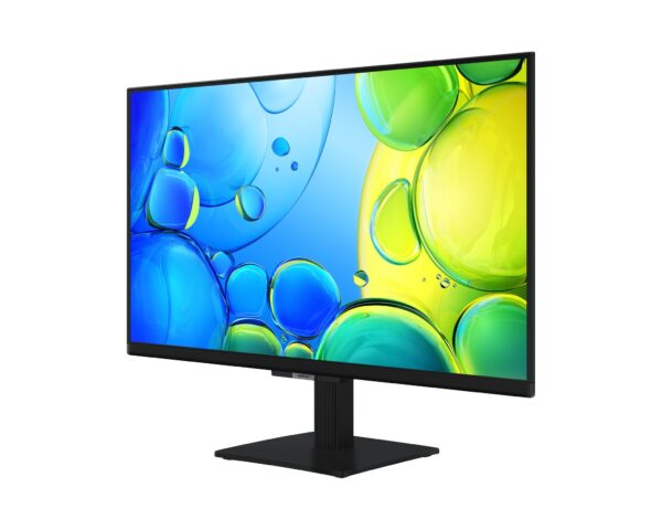 Телевизор Samsung 24F6002F, 24" Full HD Smart