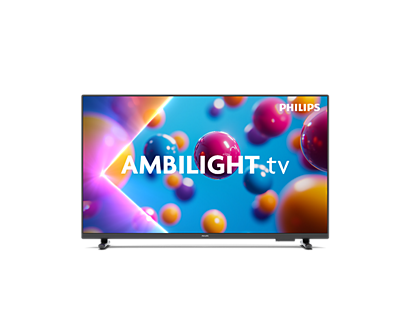 Телевизор Philips 32PFS6900, 32" Full HD Smart